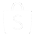 Zalo