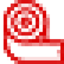 NÂNG CẤP NÁNH SÁNG 