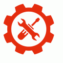 PHỤ KIỆN TIỆN ÍCH