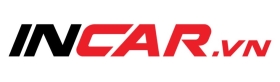 INCAR.VN  Độ Nội Thất - Nâng Cấp Option Xe Hơi