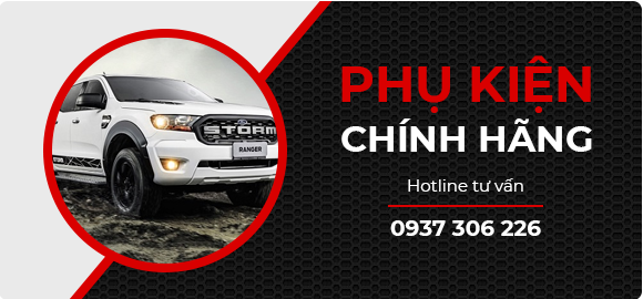 INCAR.VN  Độ Nội Thất - Nâng Cấp Option Xe Hơi