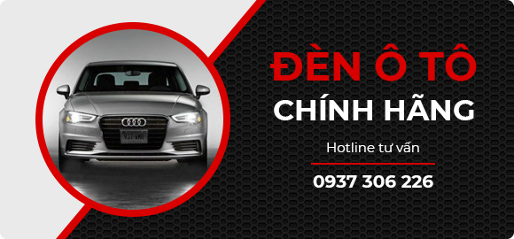 INCAR.VN  Độ Nội Thất - Nâng Cấp Option Xe Hơi