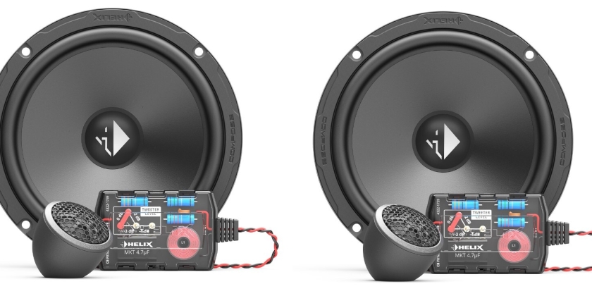 Nâng Cấp Nội Thất VF3: 4 Sai Lầm Khi Bọc Ghế Da Và Nâng Cấp Âm Thanh "Quá Tay"