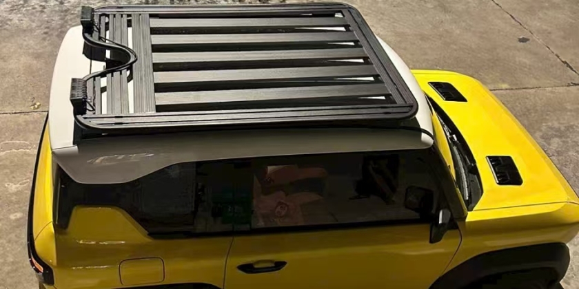 5 Sai Lầm Biến Baga Mui VF3 Thành "Thảm Họa" Bay Trên Đường Cao Tốc