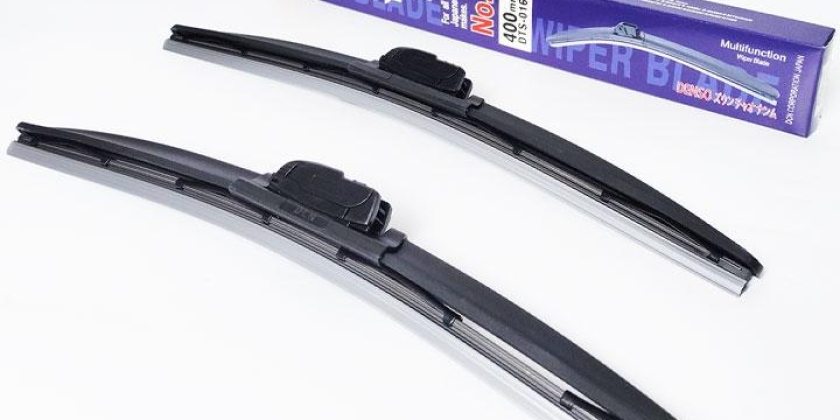 Quan Điểm: Gạt Mưa Vinfast VF3 Cao Cấp PIAA Nhật Bản - "Phí Tiền" Hay Khoản Đầu Tư An Toàn?