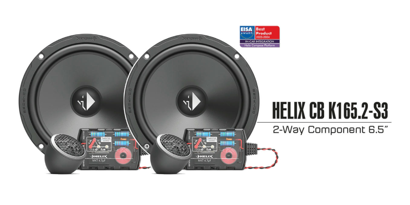 4 Lý Do Khiến Việc Nâng Cấp Âm Thanh VF3 (Set 7) Trở Nên Lãng Phí Nếu Bỏ Qua "Cách Âm"