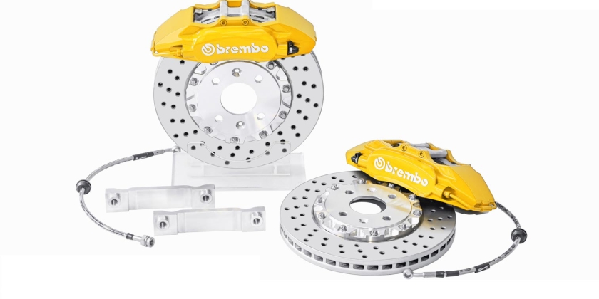 Độ Phanh, Lốp, Ốc VF3: 3 Sai Lầm "Tốn Tiền, Hại Xe" Của Người Mới Chơi Xe Điện