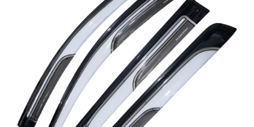 5 Phụ Kiện "Lặt Vặt" Cho VF3: Món Nào "Nên Mua", Món Nào "Ném Tiền Qua Cửa Sổ"?