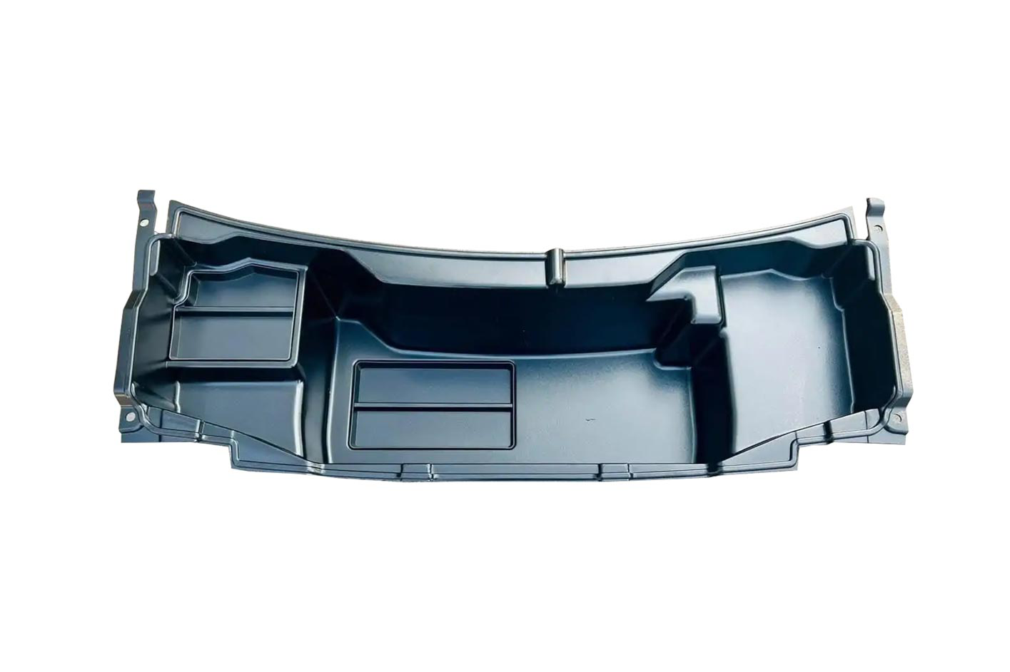 cop-truoc-vf3-khoa-dien