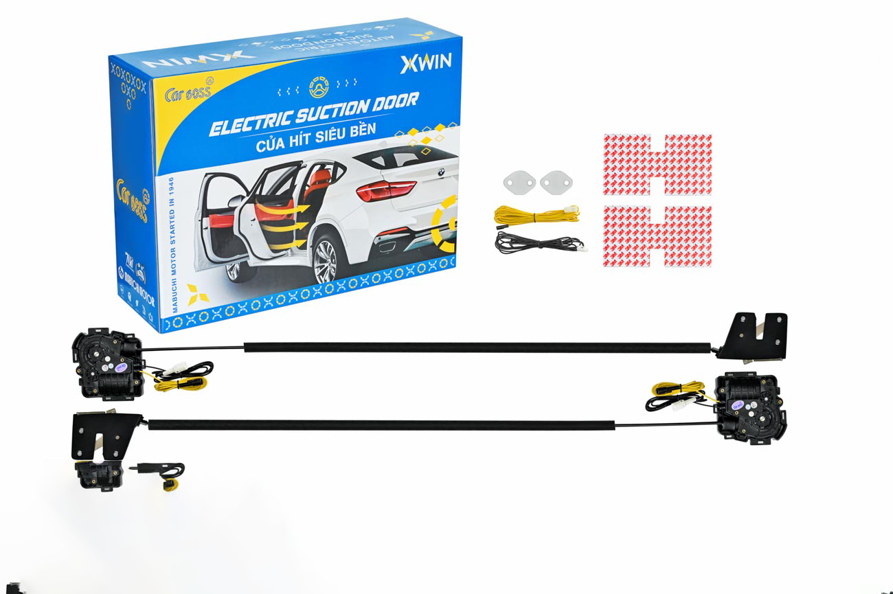 cua-hit-vf3-8211-xwin