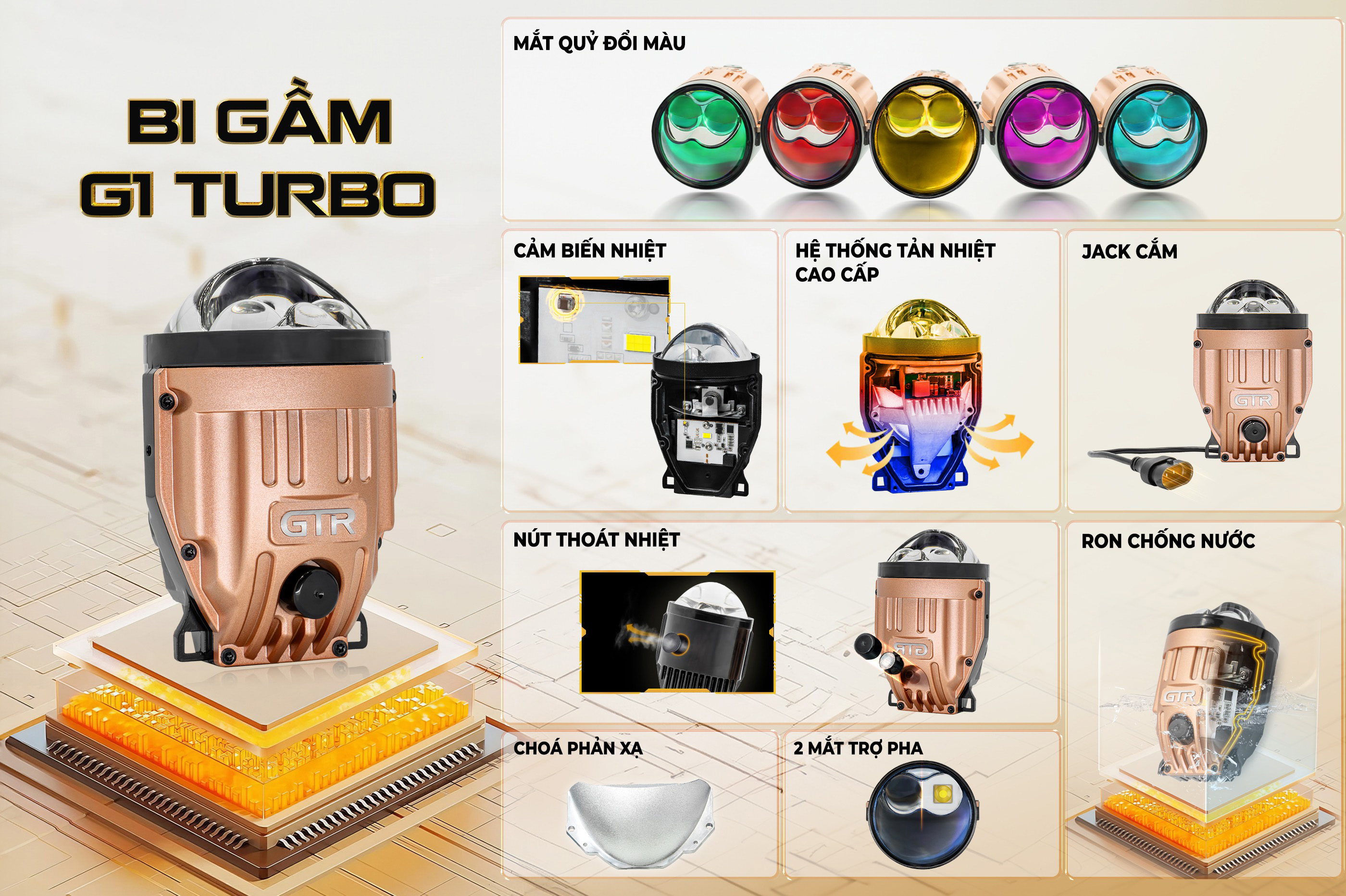 den-bi-gam-vf3-gtr-g1-turbo-tich-hop-mat-quy