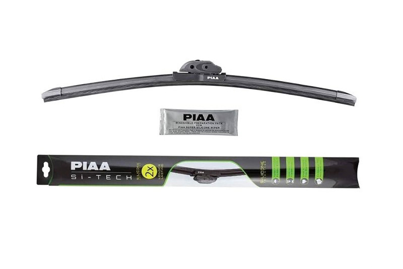 gat-mua-vinfast-vf3-cao-cap-piaa-nhat-ban