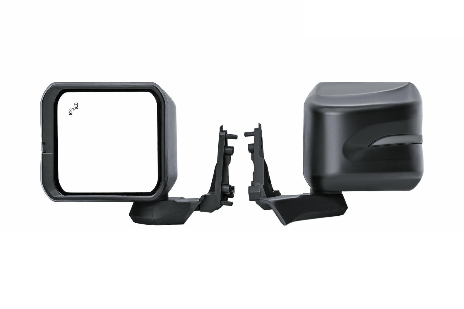 guong-gap-dien-vf3-8211-tich-hop-xi-nhan-8211-say-kinh