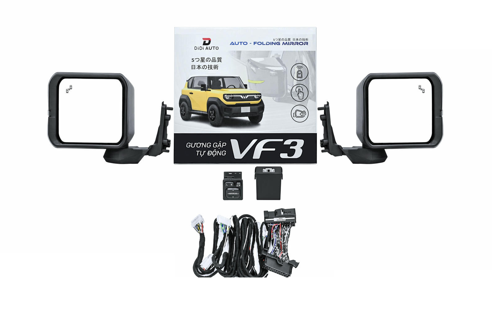 guong-gap-dien-vf3-8211-tich-hop-xi-nhan-8211-say-kinh