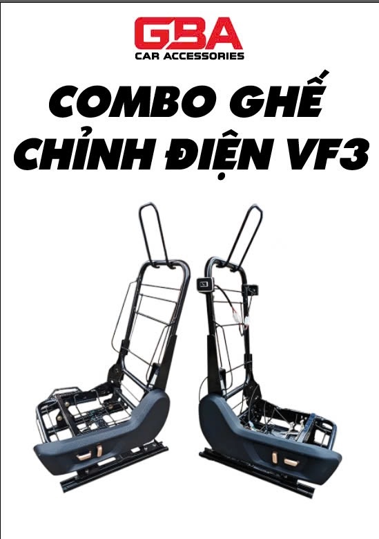 ghe-dien-vf3