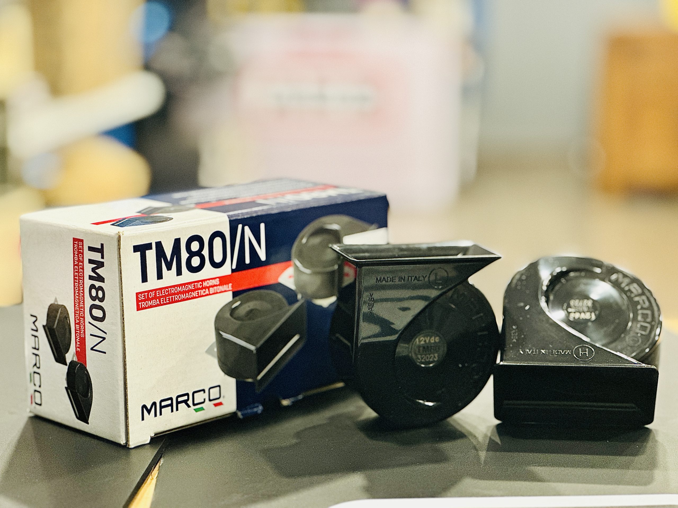 ken-vf3-8211-marco-tm80n