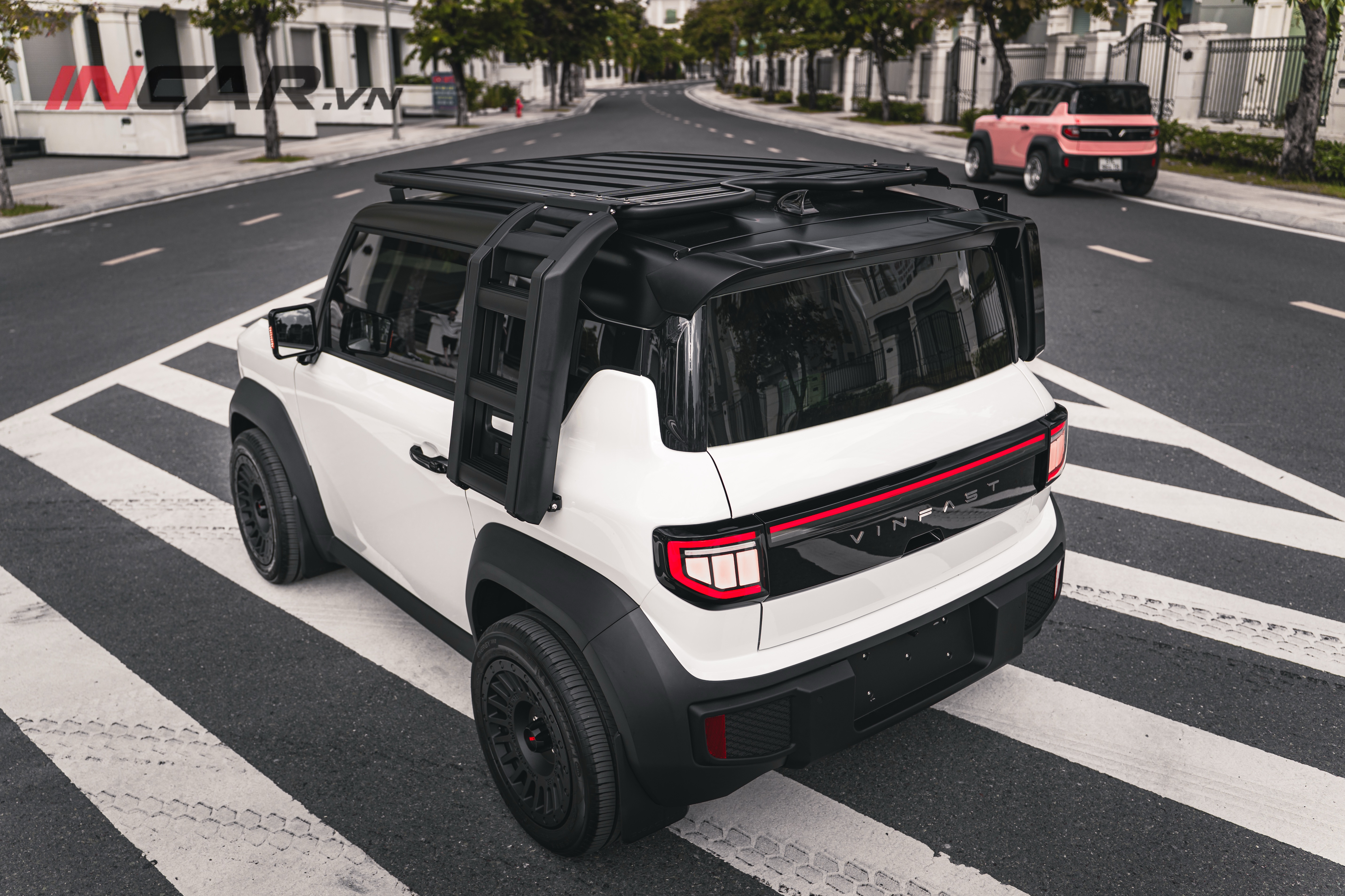 thang-xep-vf3-thang-xep-o-to