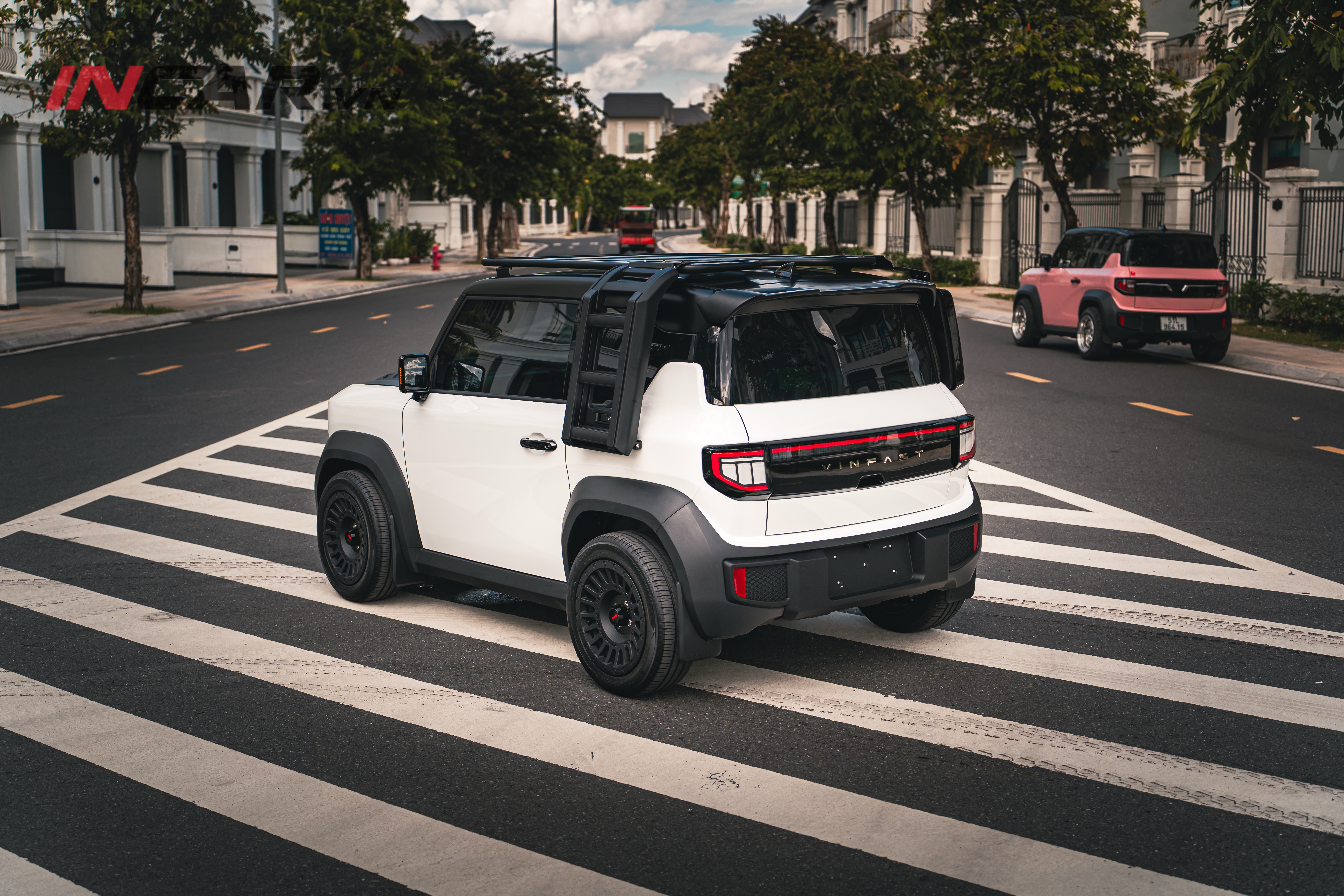 thang-xep-vf3-thang-xep-o-to