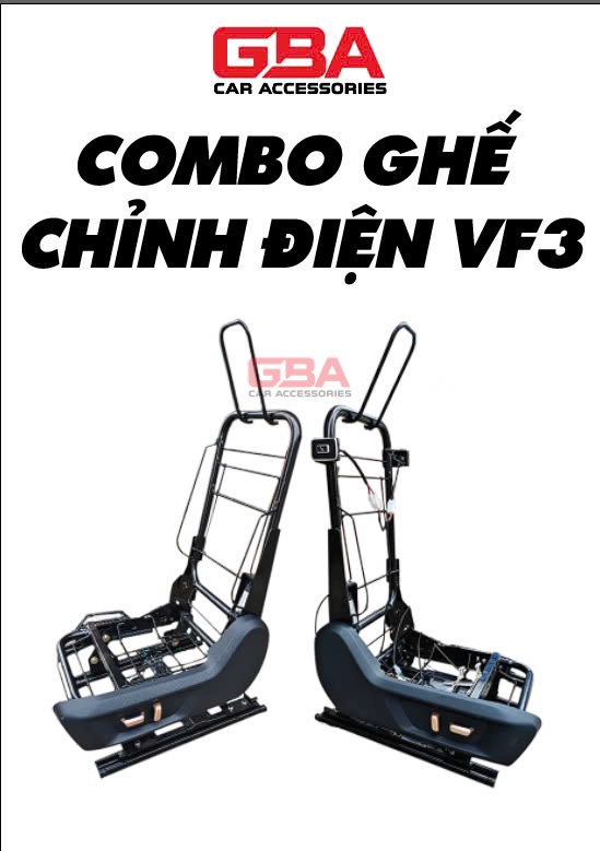 ghe-dien-vf3