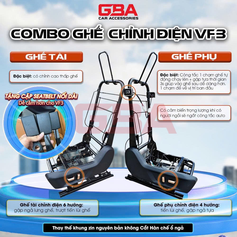 ghe-dien-vf3