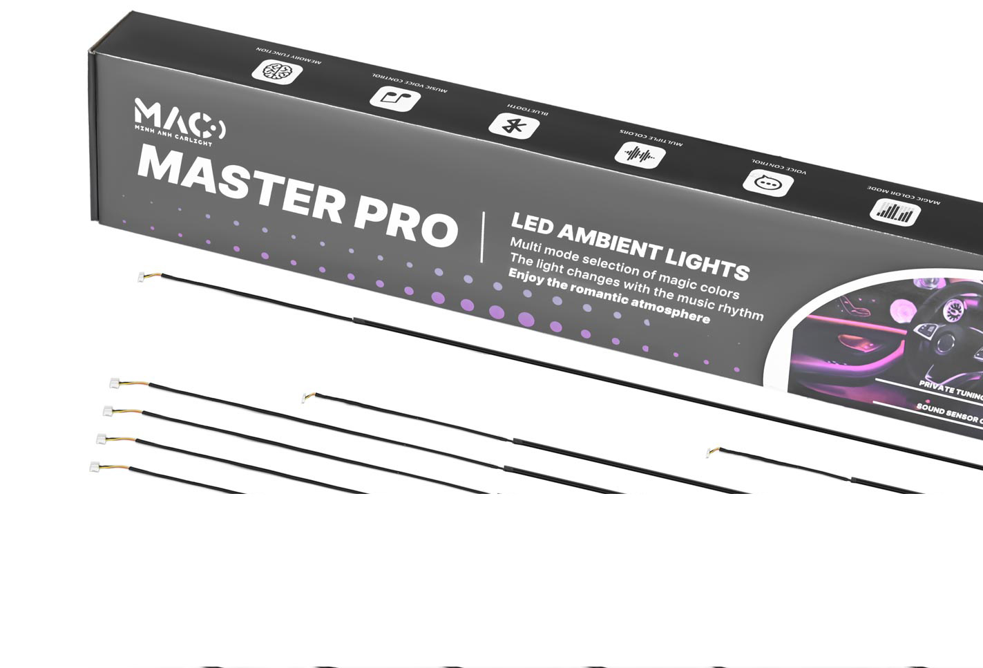 led-noi-that-vf3-master-pro