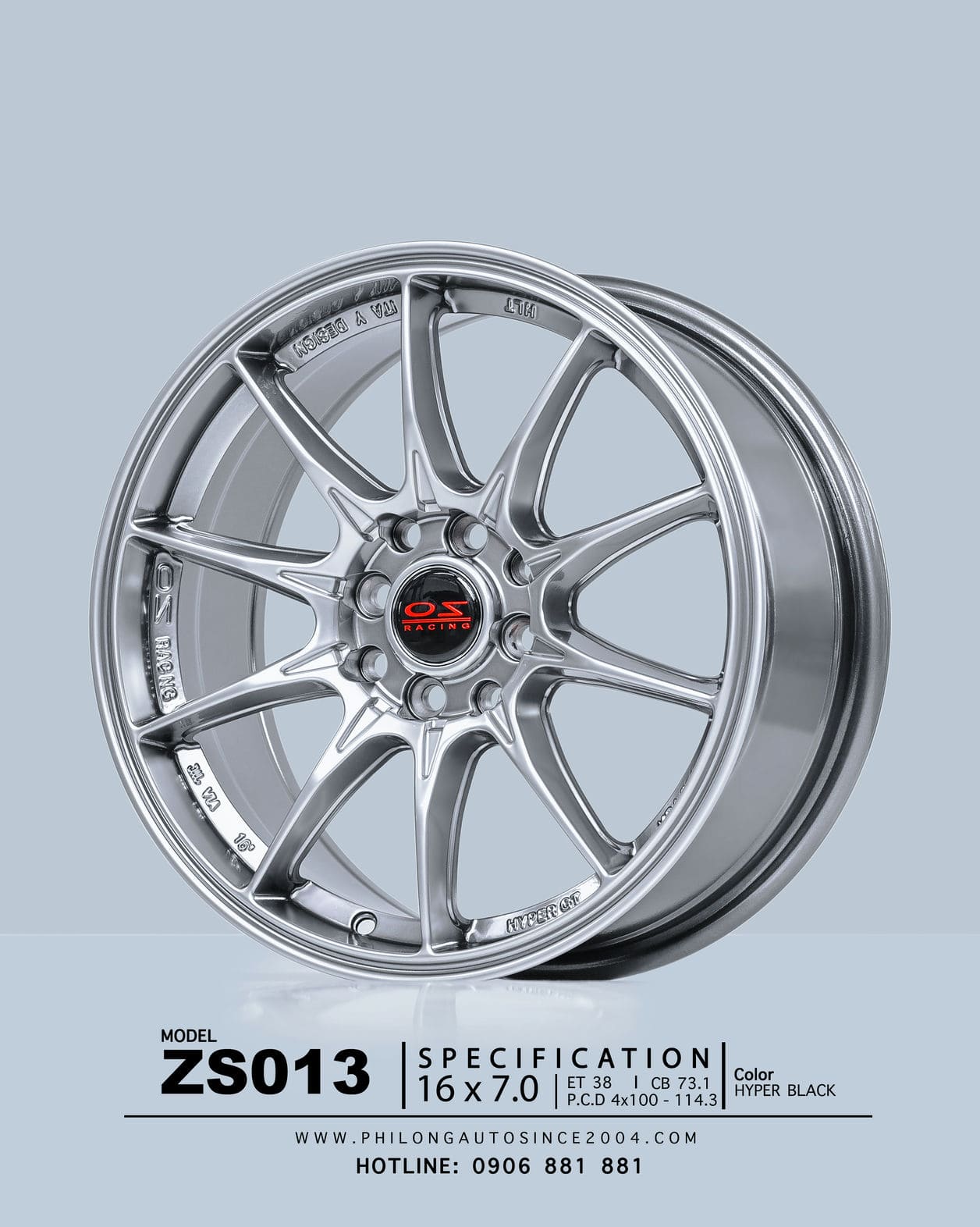 mam-mau-zs013-hyper-black-16