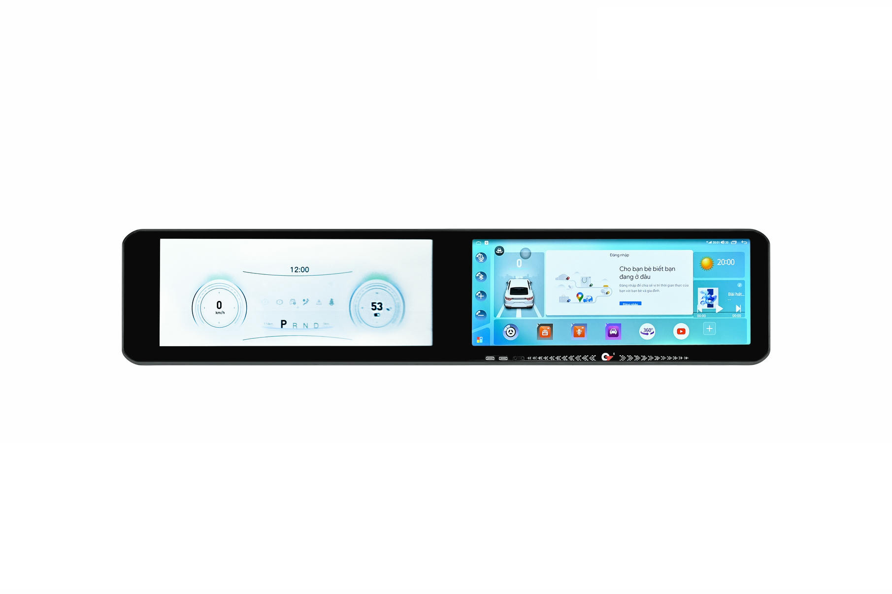 man-hinh-dai-lien-khoi-vf3-phien-ban-64g