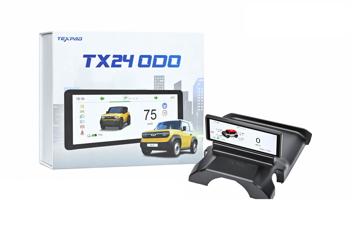 man-hinh-odo-vf3-texpad-tx24