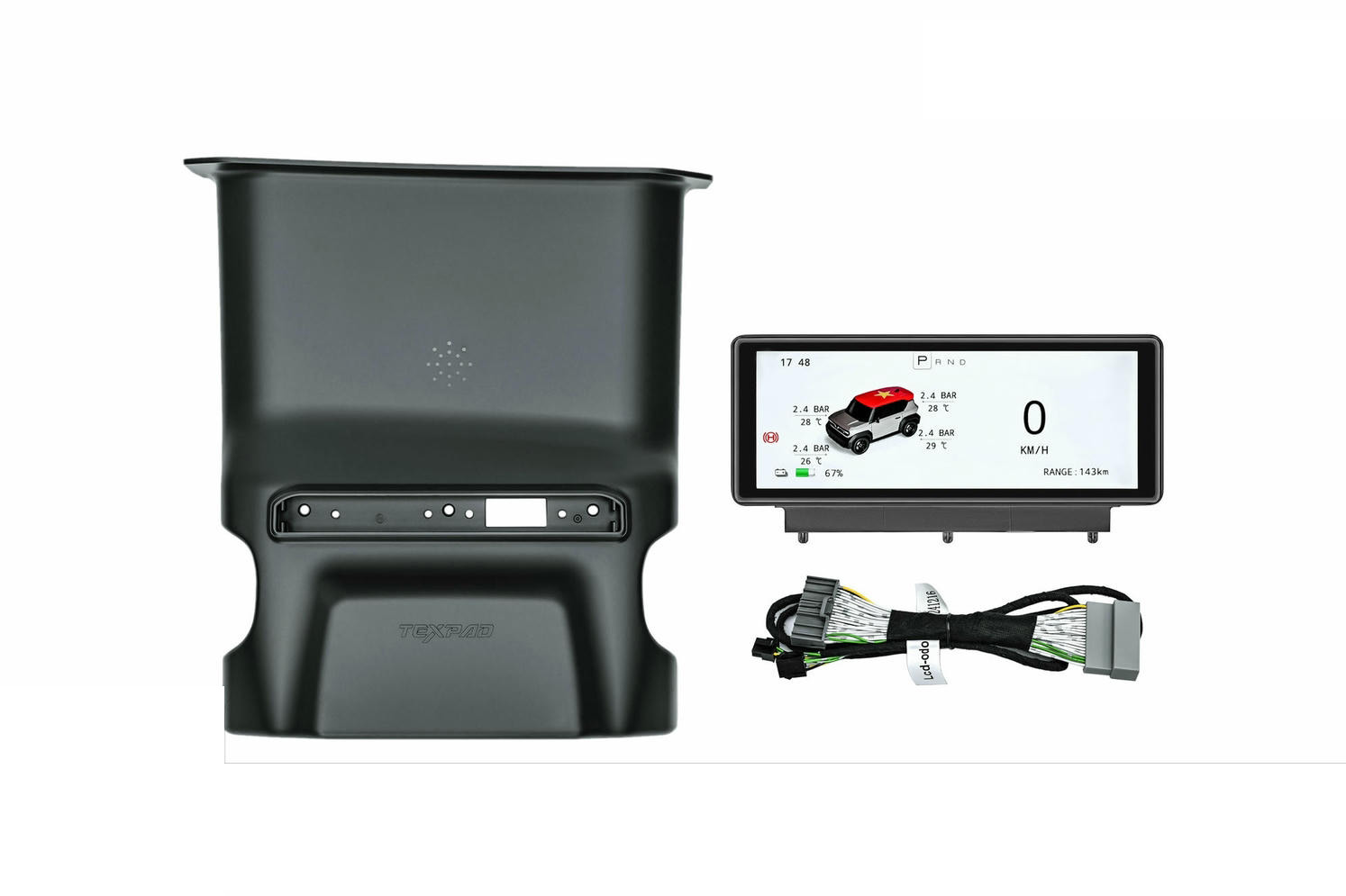 man-hinh-odo-vf3-texpad-tx24