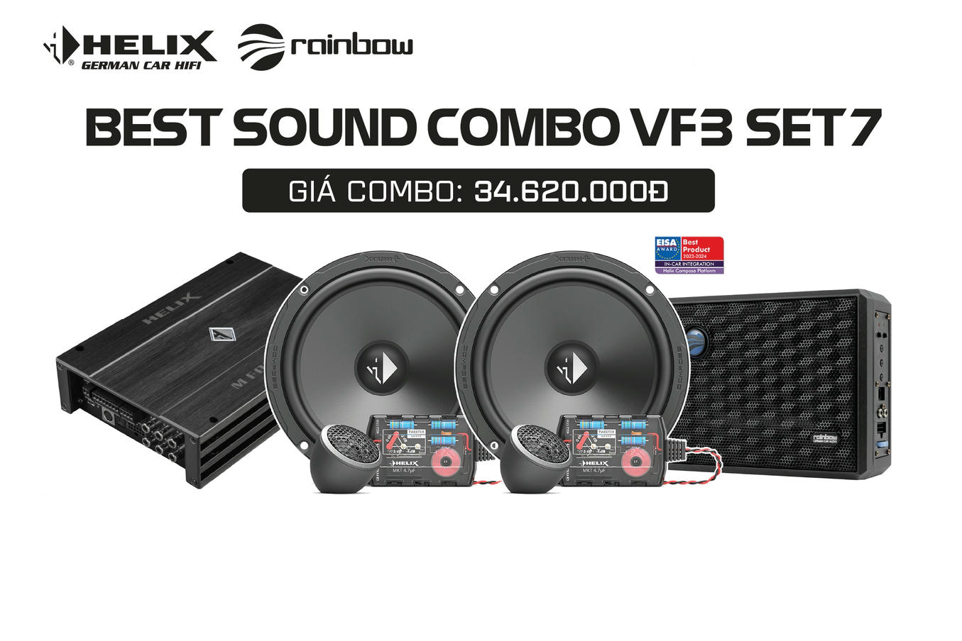 nang-cap-am-thanh-vf3-set-7