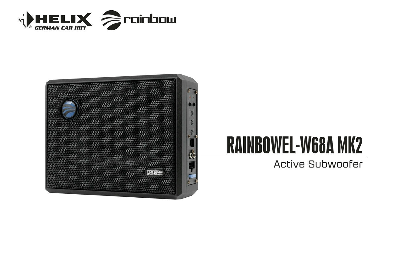 nang-cap-am-thanh-vf3-set-7