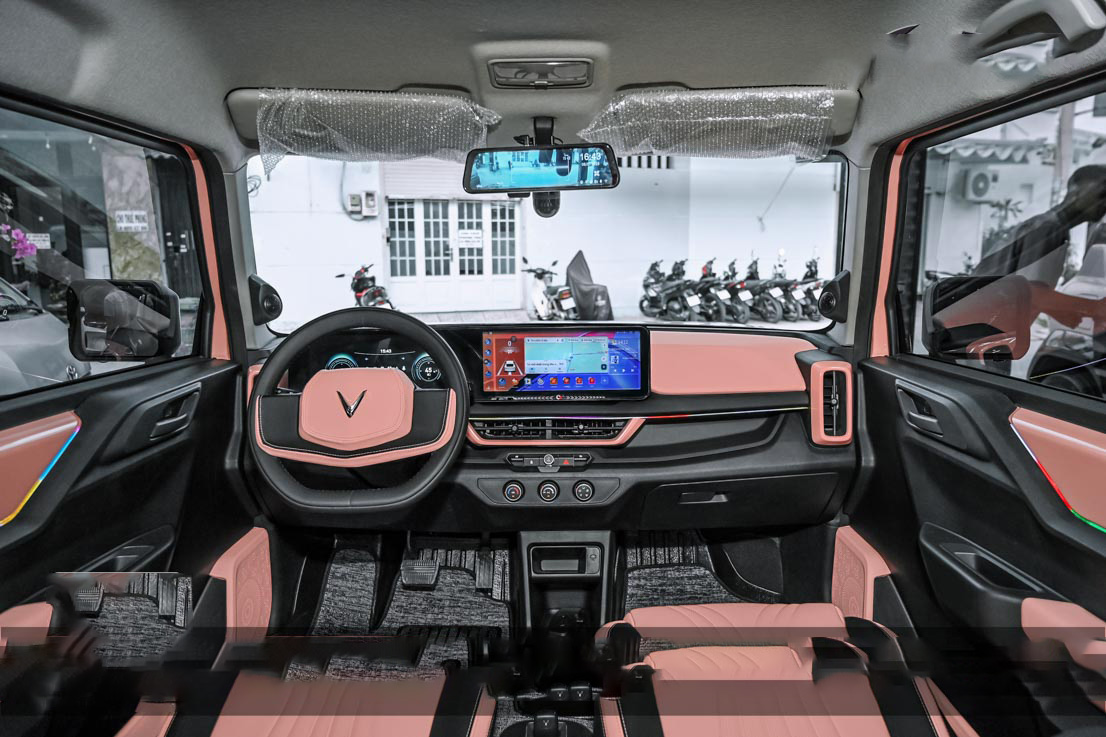 noi-that-da-vf3-phoi-mau-den-hong