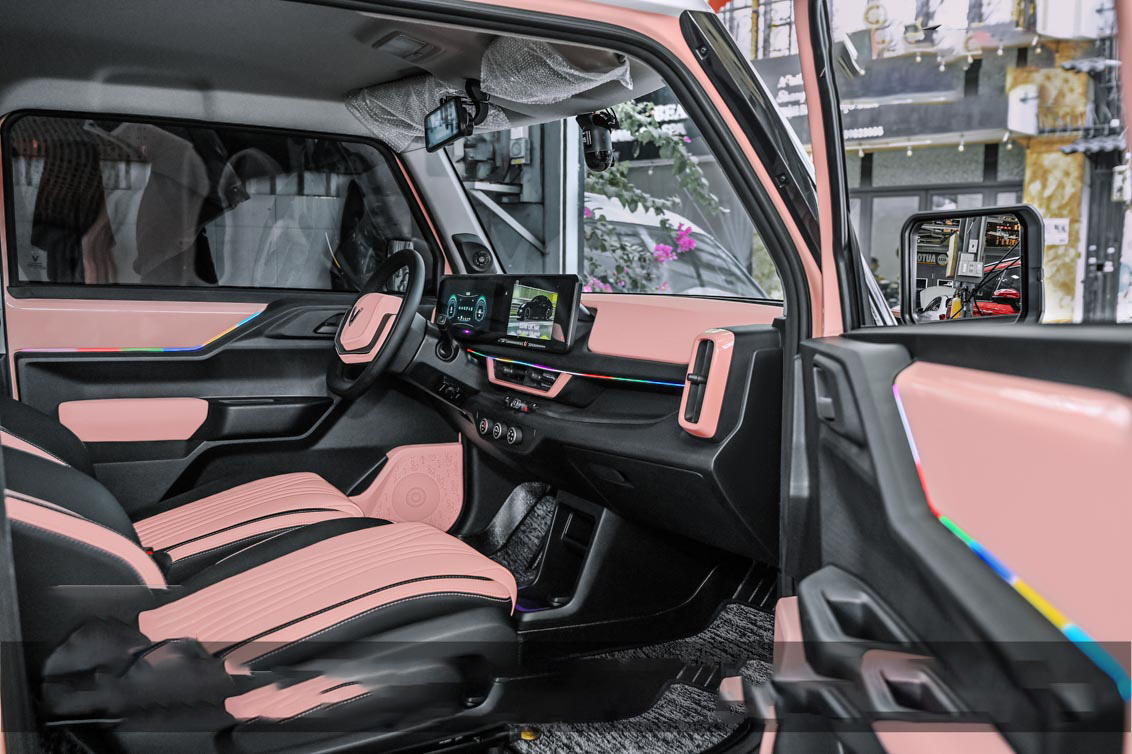 noi-that-da-vf3-phoi-mau-den-hong