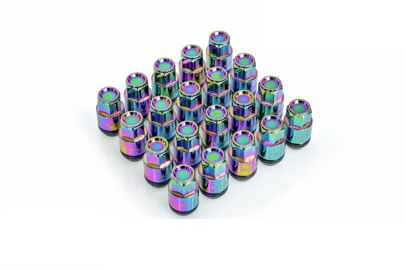 oc-blox-racing-chrome-7-mau-bo-16-oc