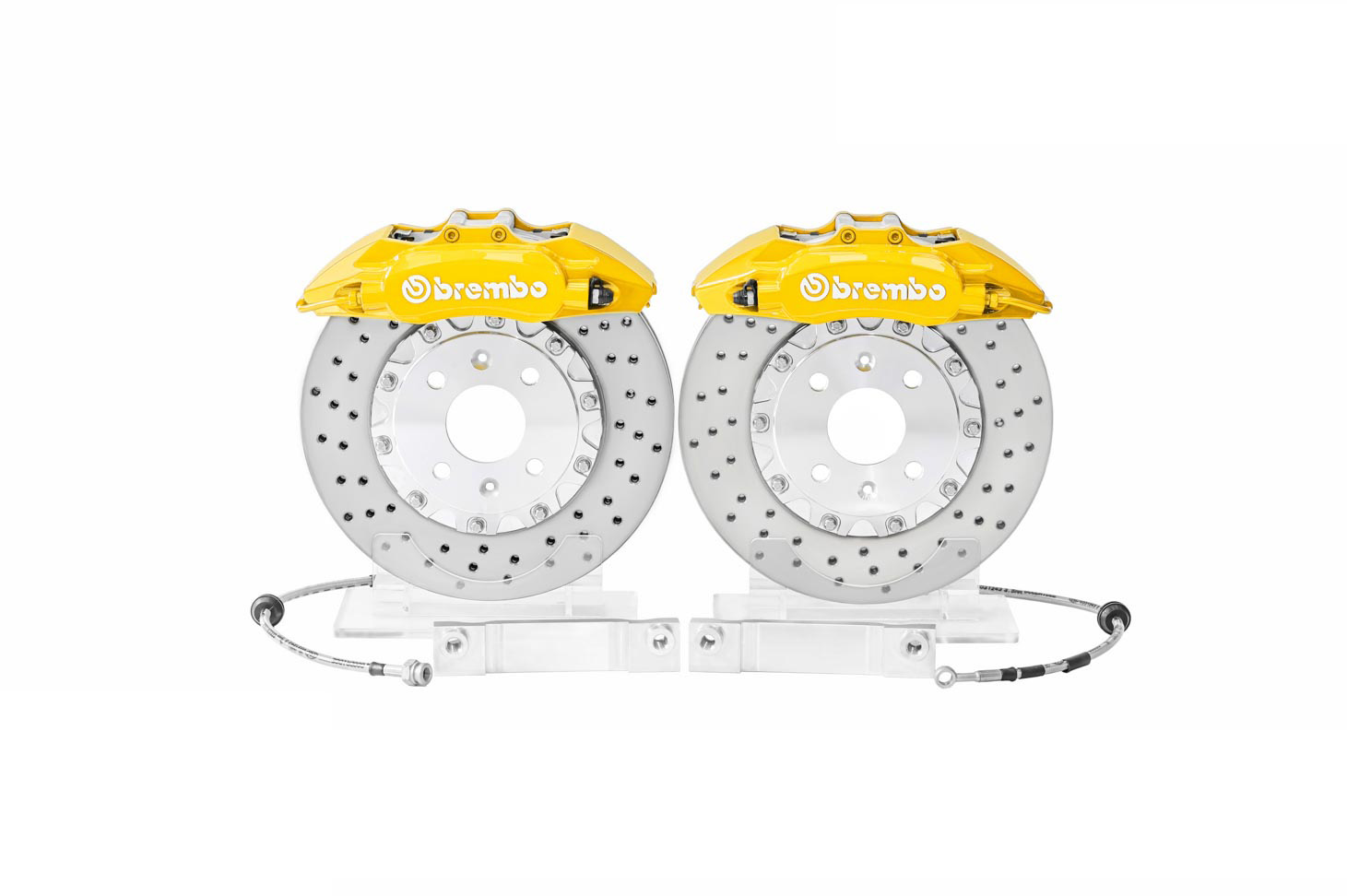 phanh-hieu-nang-cao-vf3-vang