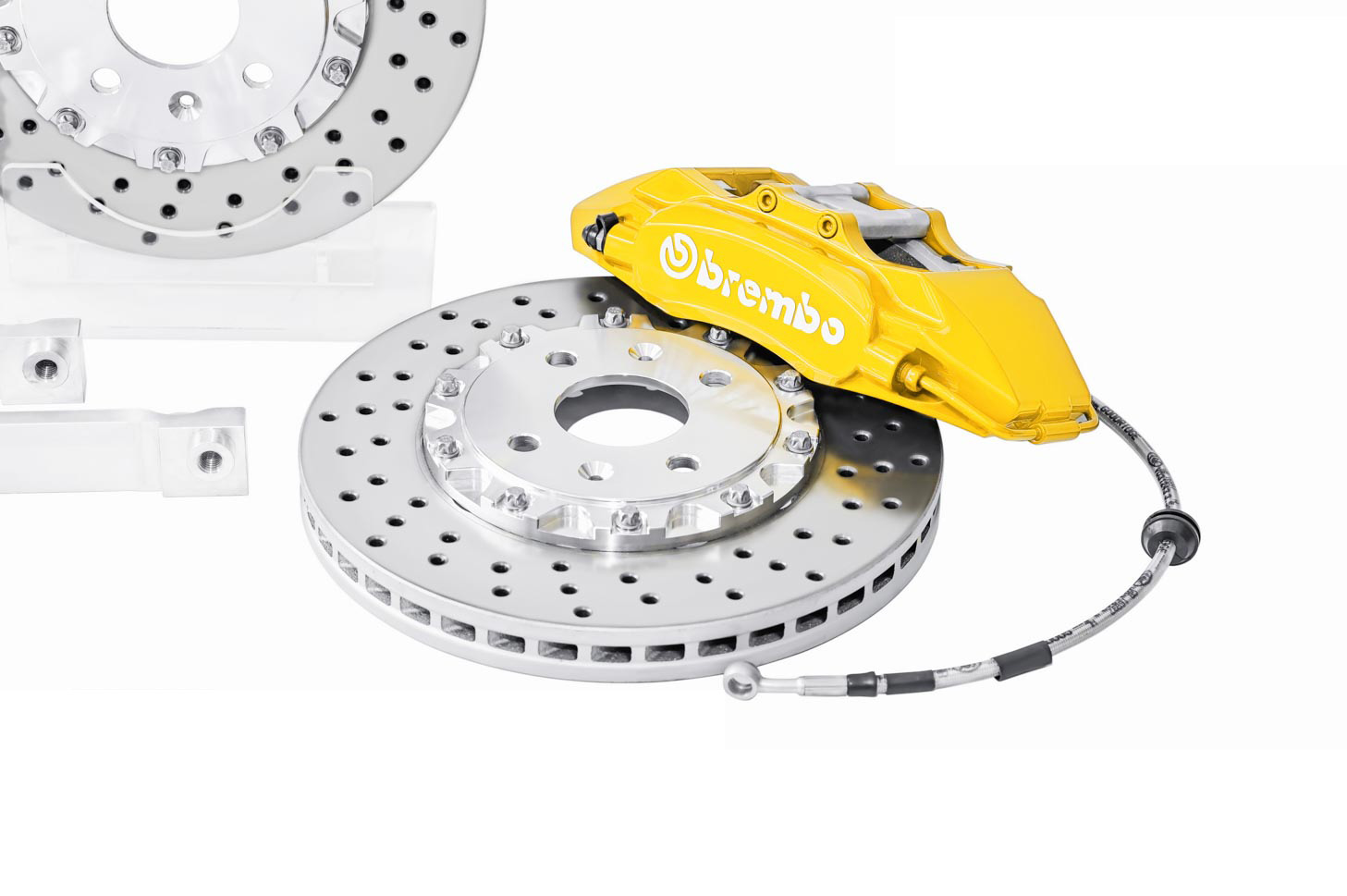 phanh-hieu-nang-cao-vf3-vang