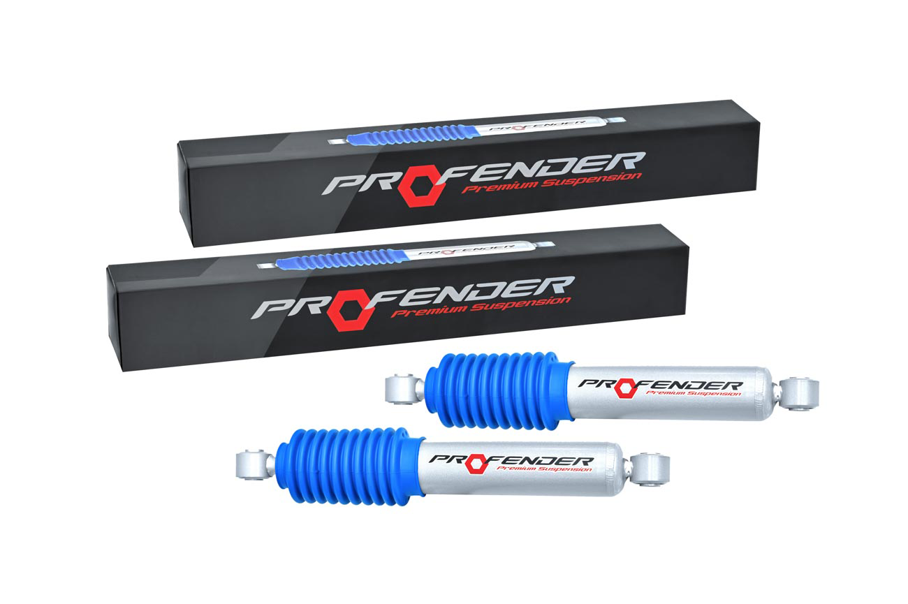 phuoc-nhun-vf3-8211-profender