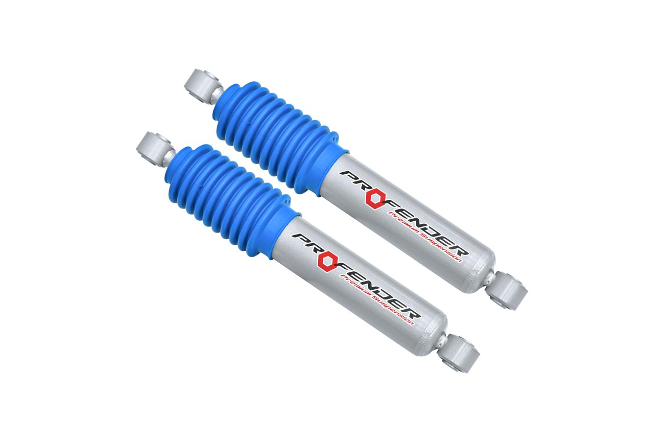 phuoc-nhun-vf3-8211-profender