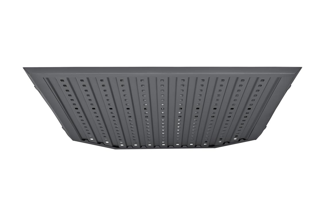 tam-bao-ve-pin-vf3-b-factory