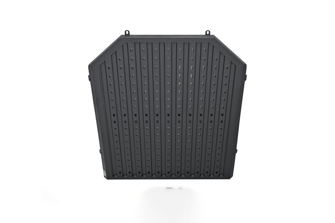 tam-bao-ve-pin-vf3-b-factory