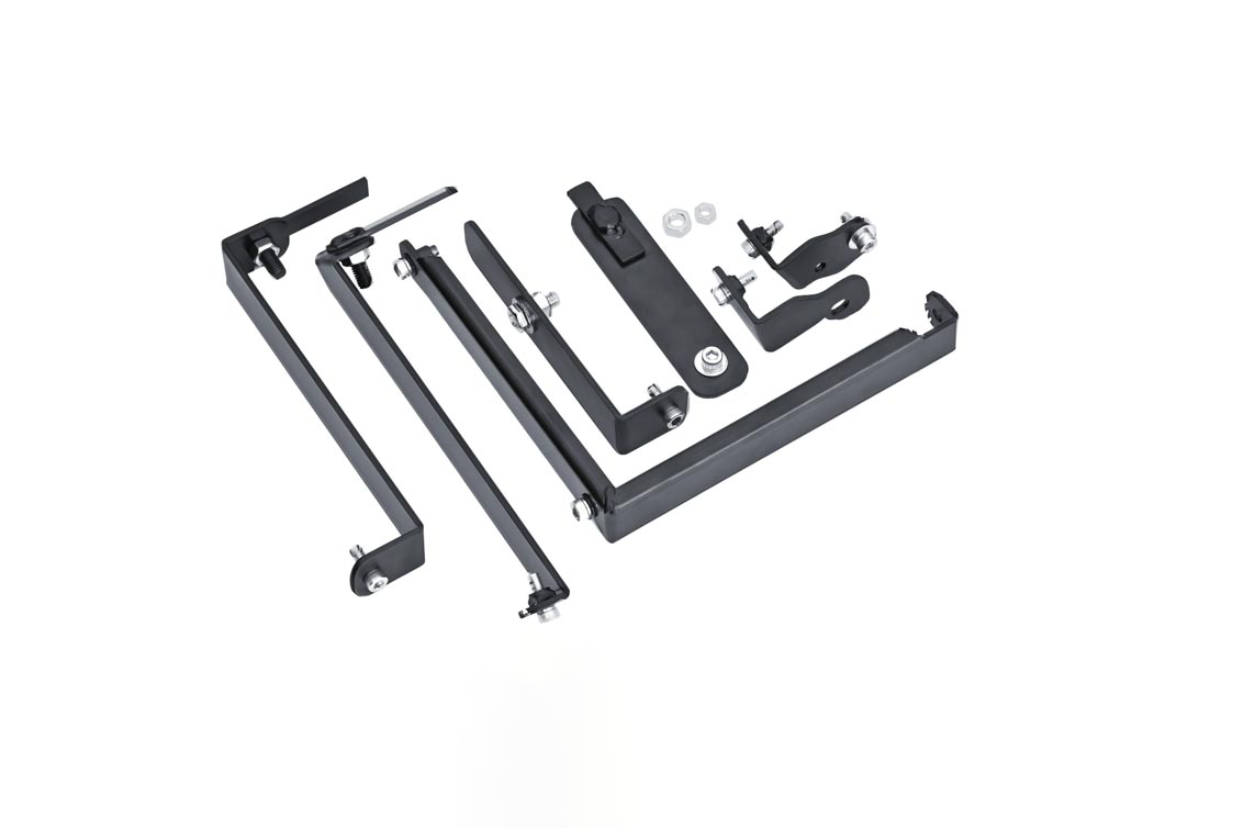 tam-bao-ve-pin-vf3-b-factory