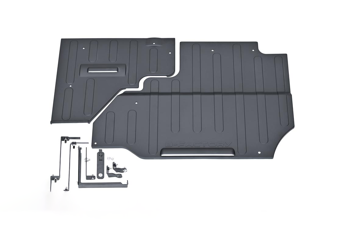 tam-bao-ve-pin-vf3-b-factory