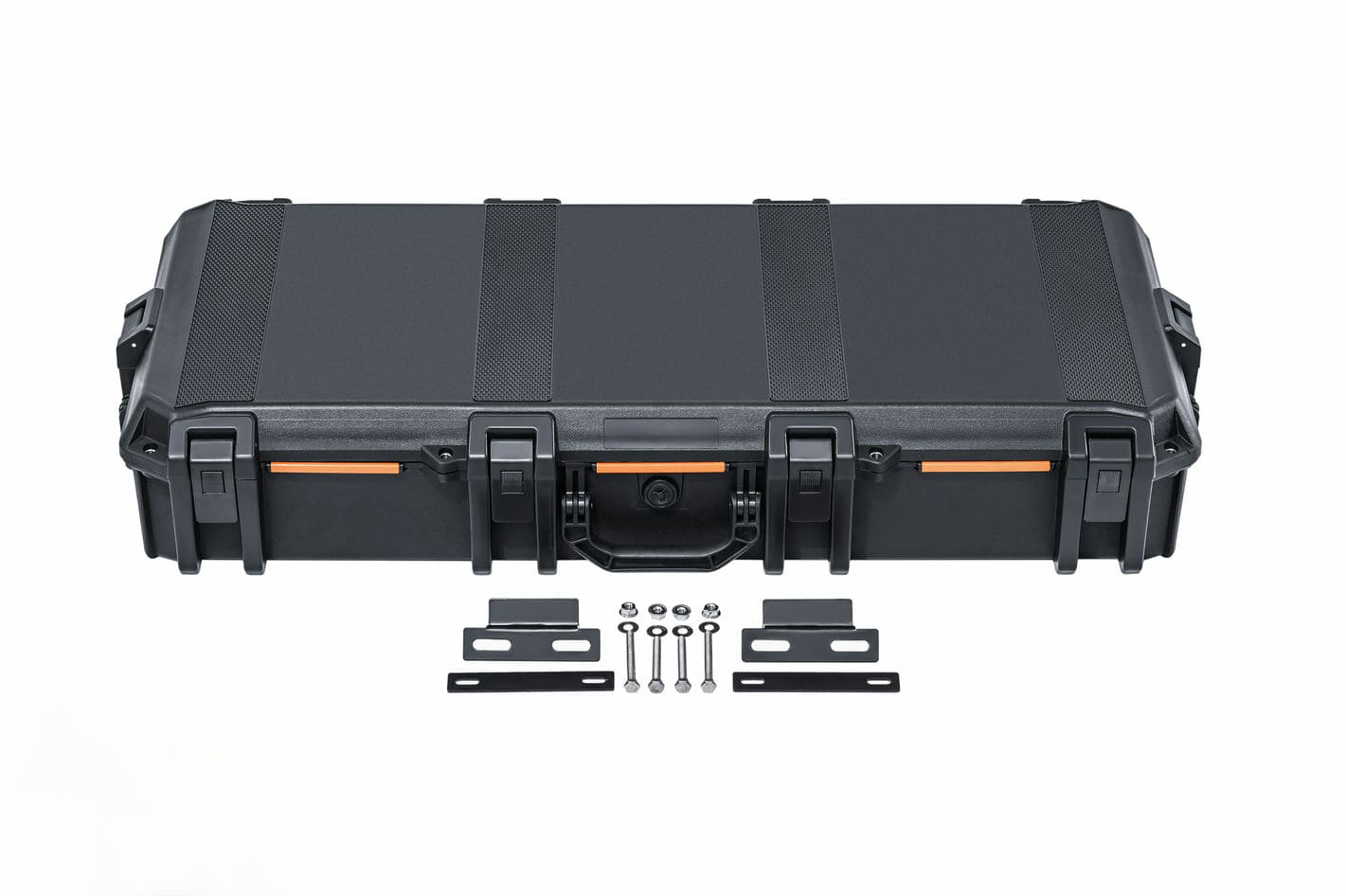 vali-noc-vf3-cop-noc-vf3