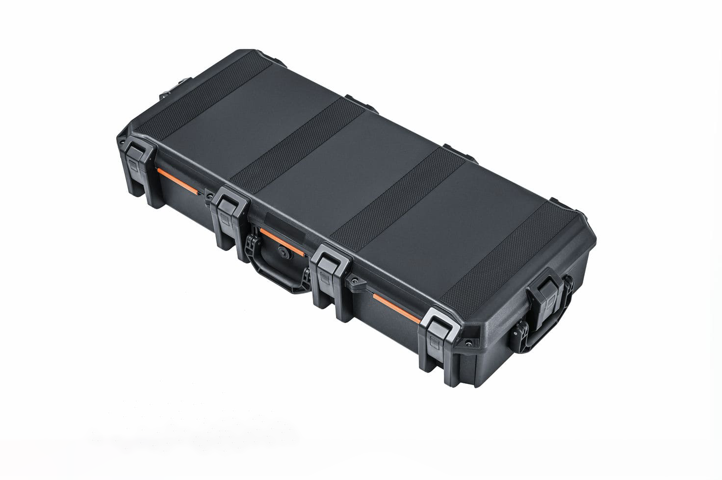 vali-noc-vf3-cop-noc-vf3