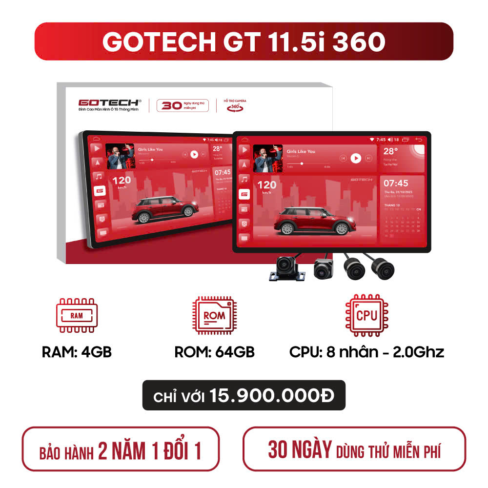 man-hinh-android-vf3-gotech-gt-115i-360