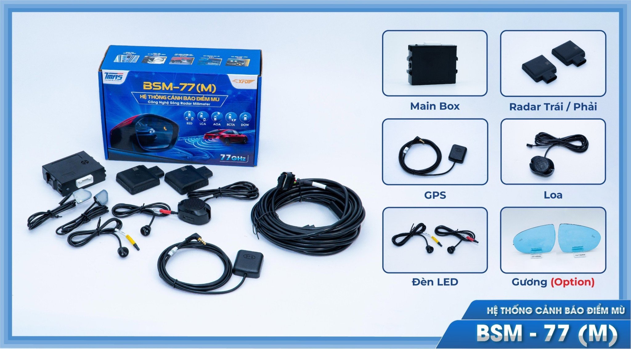 canh-bao-diem-mu-vf3-bsm-77-m