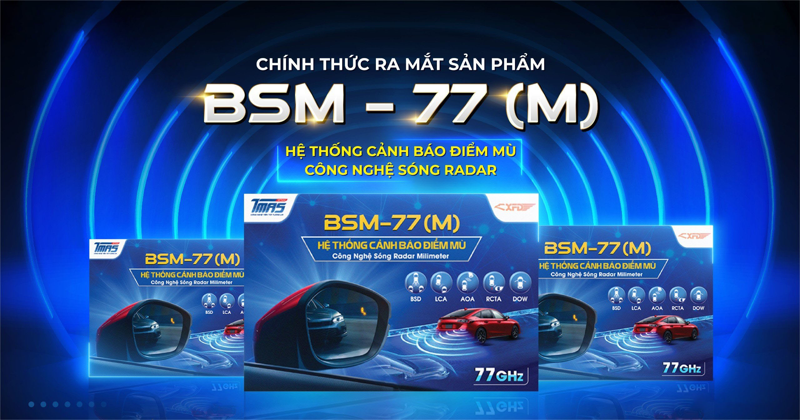 canh-bao-diem-mu-vf3-bsm-77-m