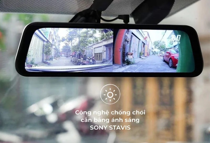 guong-dien-tu-vf3-galaxy-s-4k