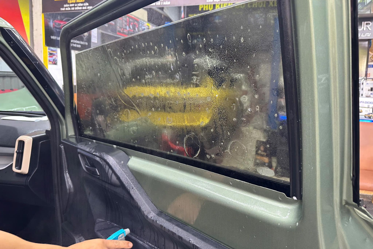 dan-phim-cach-nhiet-vf3-3m-ceramic-hong-ngoai