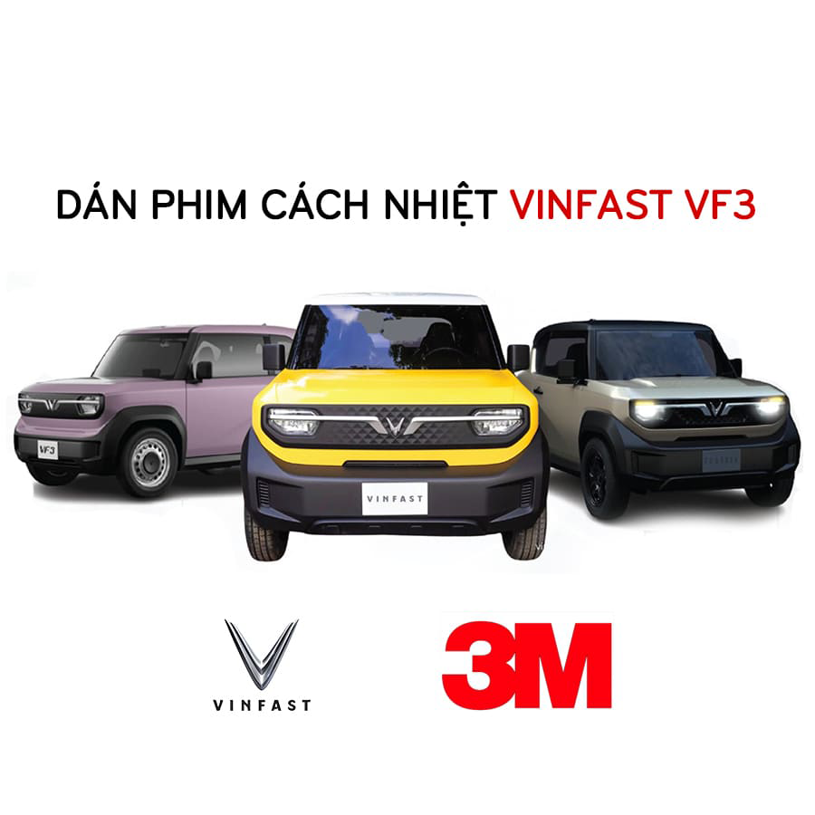 nhan-dan-phim-cach-nhiet-3m-xe-vf3